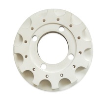 316LPCӹ ܇ӹ 304ǘCNCӹ