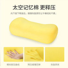 ӛ�����o�������޶๦���Ԓ�� �k����܇����ɳ�l��ſ˯��