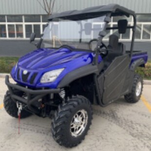 ���Sֱ�N650CC���˃��������r��܇ ȫ����ԽҰ܇ ATV/UTVɳ��܇