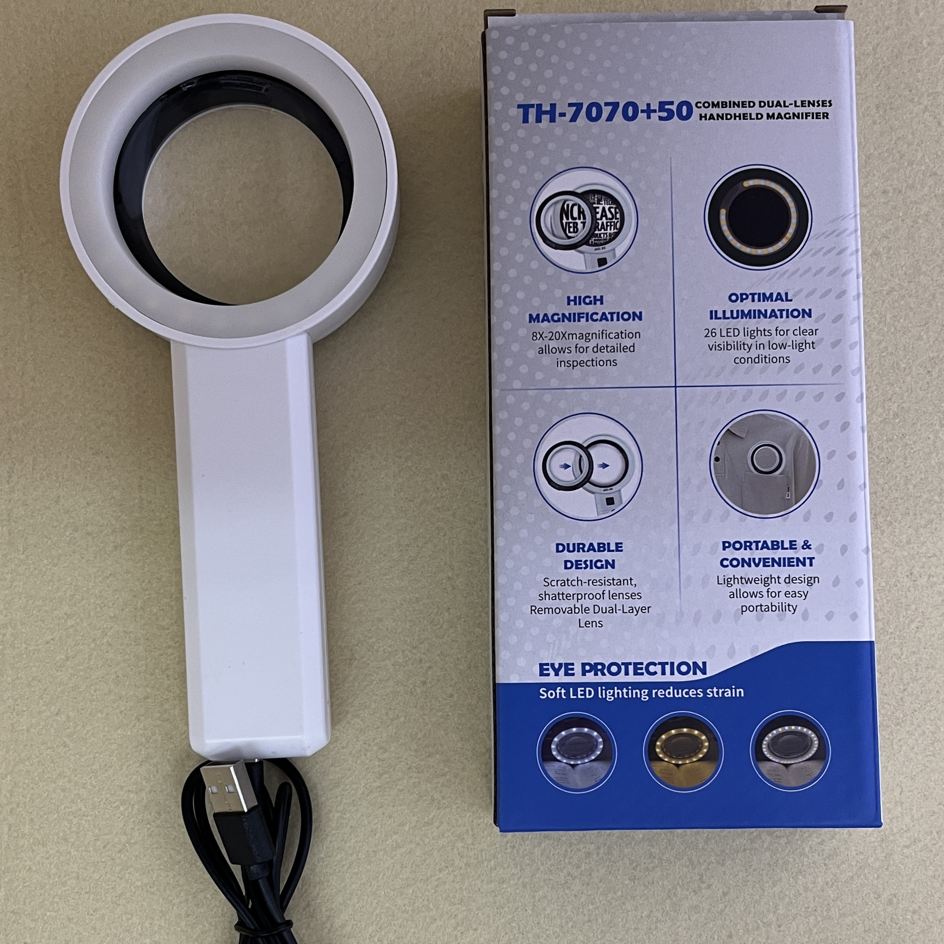 TH-7070+50充电款 (12)