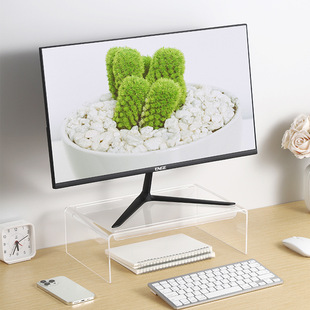 ͸��չʾ���k������X�@ʾ��֧�ܶ๦��͸��չʾ�ռ{�����