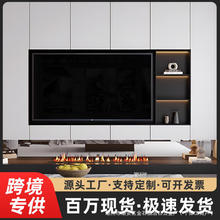 ���P��ҕ������65/75/85��W�t�����g��䓰噙������Ƕ��ʽ����