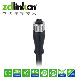 M12�B����T��ĸ�^�A�T����ˮ�B�����M�����������|��������|�^
