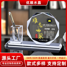 �¿��ˮ���PͲ�WУ�S�Ү��I�o��Ʒ�YƷ�������ݿ��֔[���PͲ