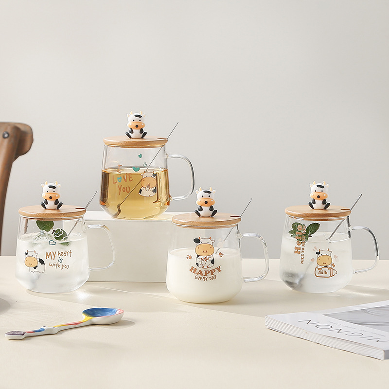 O1CN01qhct2m2Gi2QfXXszU_!!3935