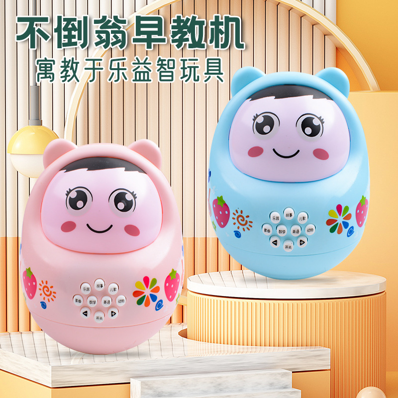 product_picUrl