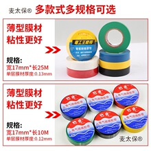 �f����z����ȼ늹��z���^����ˮ�߉�ճ��܇���������������̫��