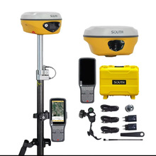 �Ϸ�GPS �L��RTK ȫ��ȫ�l�T��녷�G4 �L�m���x���p�zALPS1