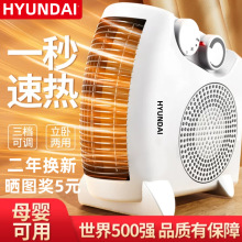 ���lȡů����ů����ů�L�C�ů��ԡ��С̫��Ɵṝ��ů�L��С