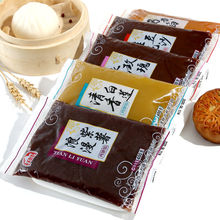 ɳ�W�����S�����ɏ��֥�鵰�S�ּ��ú決���l