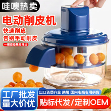 �������ȥƤ�C��Ƥ�Cȫ�ԄӼ���늄�ˮ����������Ƥ����Ƥ����