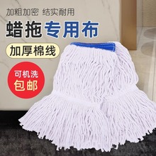 ��논���ľ�ذ�Ϟ�ϵ�����ˮ�޾��ղ��ϲ��ɲ�ж��Q�^�ϵ»��ϰ�