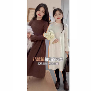 ����kidsͯ�bŮͯ�n��ᘿ��B��ȹ2025�＾�¿�r�����L��ë��ȹ��