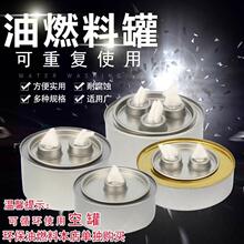 ��y�V����ȼ�Ϲ����С������u��ѭ�h�Ց���ֲ�����͠t���ó���