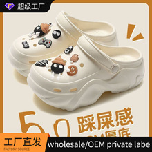 ����Ь���Ů���ļ����2025����eva��ͨ����ɳ������Ь�F؛���l