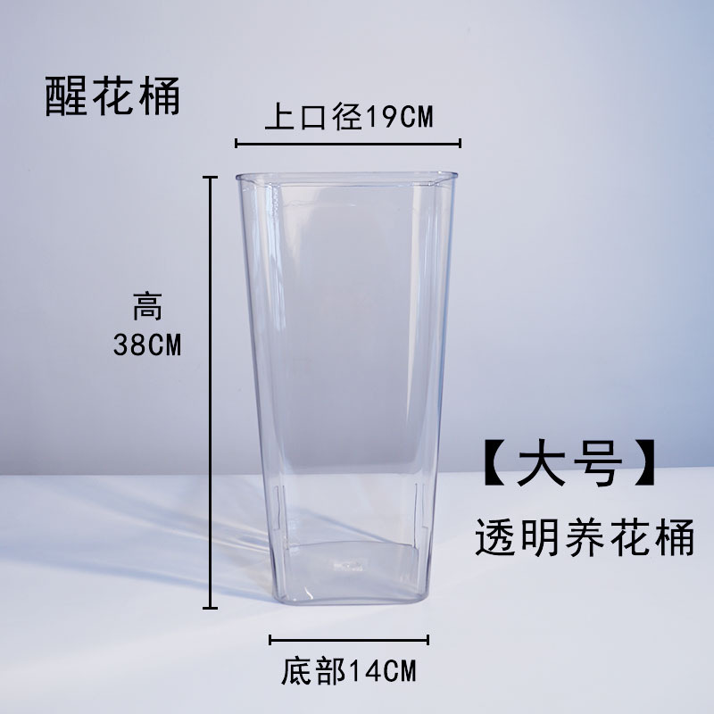 微信图片_20210403113004