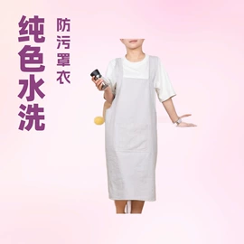 四件套;三件套;床罩床笠