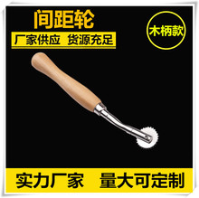 �ò��g��݆������݆���o�����L�����b�ü����߲���������݆����