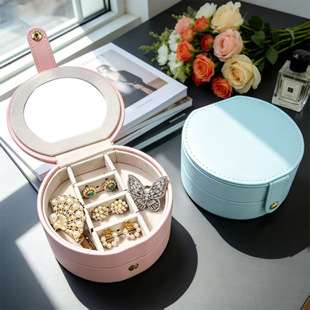 �A���p����б�y��ָ��ᔰ��b�п羳���۬F؛���l�๦���Ʒ��