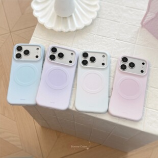 ����ܛ���m��iPhone17pm�O��16pro �֙C��14�R������Ⱦ15ܛŴĥɰ