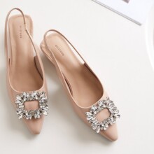 �Wҫ����~3cm���^���2026�¿��a��ЬŮ���⴩������荰��^����