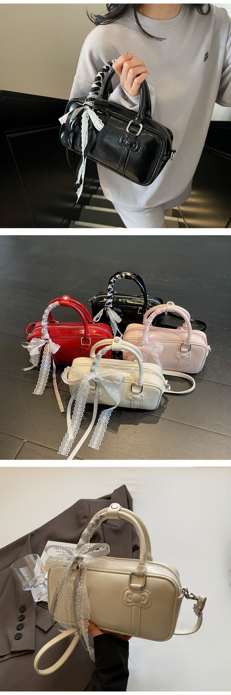 0c6f9917-9f98-4afa-a0d0-52fb67873a97.jpe