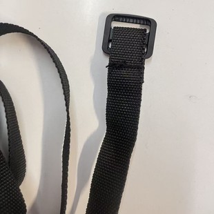 �Ӻ���{����������C��푼������玧DIY