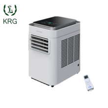 2500W�Ƅӱ�yʽ��ů���{ �o��C ���������၆�Ͷ�͸�