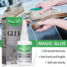 �羳�o�������zˮ�Ҿ����a�ֹ��������aЬ����ľ�ķ�ˮ��Ó�z