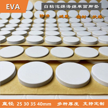 Sճɫevaމ| ɫdzܷl ײ_p