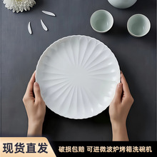 ��ɫ�մɾջ��P��߅��ʽ��ͱP���ÈA�����c�;߾��±P�Ӹ߼���