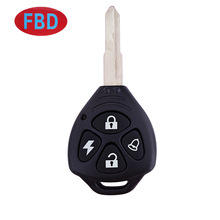 315 433�W���a�b���� 늄�܇�ƿ܇�b��耳� ���I����耳���