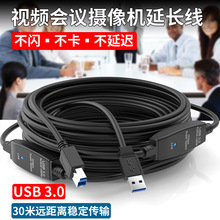 usb3.0���ڴ�ӡ�C��10�ו��h�z��C�B�Ӿ�������̖�Ŵ���