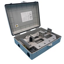 �ƄӏV�32о48о���w���|���w�� �ڒ�ʽ��Uʽ��Ƭʽ���·��PLC