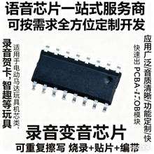 ԭ�b����AD142A4 �Z�����оƬ�����_�l  PCBA�����·�����оƬ