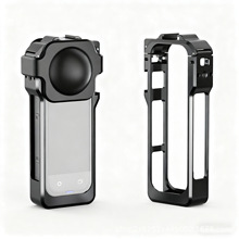 ӰʯInsta360 X5�����û\���o���X�Ͻ��ˤ���o�T����չ�����
