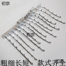 ���۰巽���Ϡ����h���b���µ�M���카���f�ð��ľ��M�U���h��