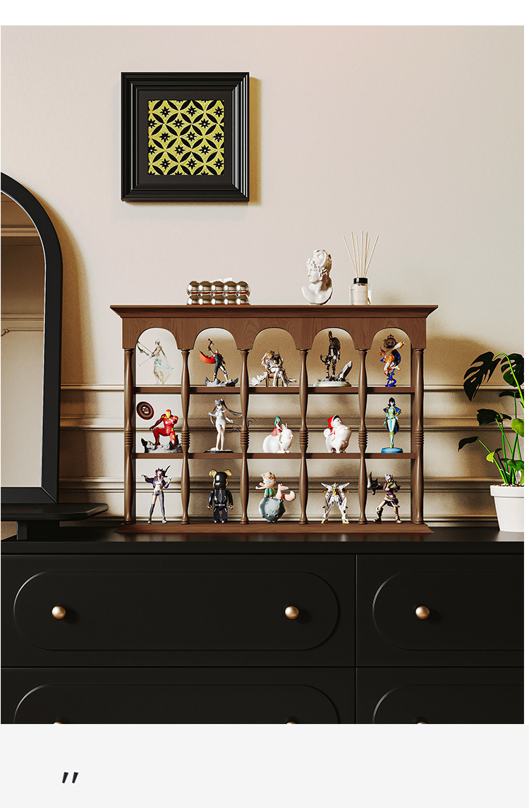 ff1ee5c4-5641-4e9c-8c1b-8c573617dc97.jpe