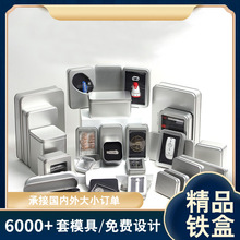 �F؛�R���F�л���U�P�ռ{�н���ĥɰ�yɫ�L�����F�а��b�ƶ�logo