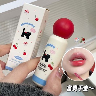 �������Z�R�洽�Դ��ķՇ���ˮ�ⲣ���ུ��֊y�@���@��Ů�F�ڼt