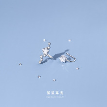 �С��s925���y���Ƕ��ǊAŮ�nϵ�p��С�ɟo�������A�������h���l