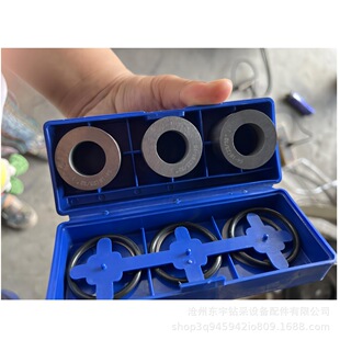 ���S�l؛ ��̖�Rȫ ��݆��^ˮ�� ��^���� ��^��� ����S4