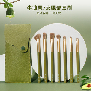 ţ�͹�7֧���yˢ���b��Ӱˢ����ˢ�߹�ˢ���ռ{���y�������