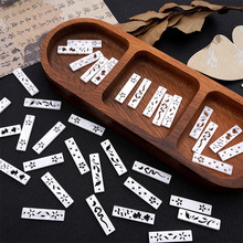 �����ؐ���L�l�U��÷�����~��녵�Ƭ�ֹ�diy�֙C朰����Ʒ����