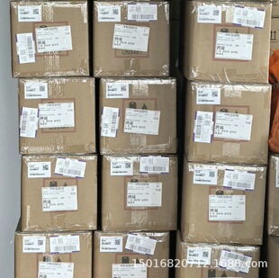 IDP5102 IDP5104 IDP3204 IDP5204 ����PDA ȫ�¬F؛������]�h�r