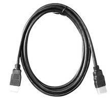 Դ�^�S�Ҷ���hdmi���往3.1��ݔ��hdmi���ָ��往�D���^DVI cable