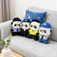 ë�q�����؈С�ܹ���ë�q�����ż����������������ɐ��Ʒ����l