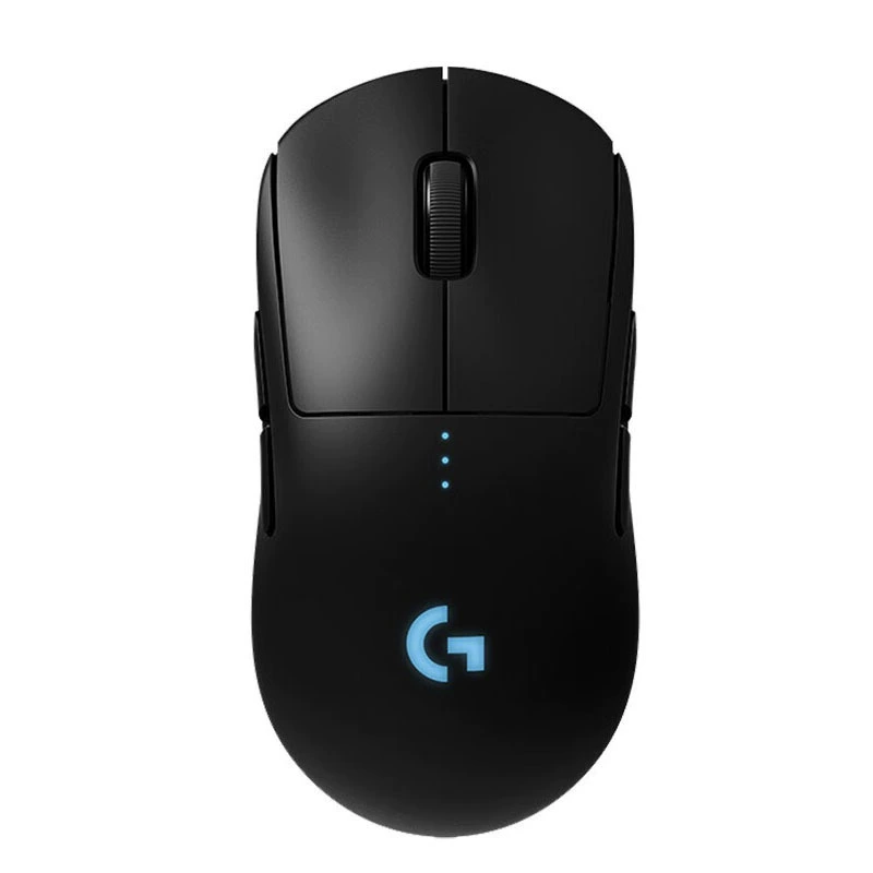 GPW generation wireless gaming mouse gpw gaming mouse shit king gpw1 Gpro
