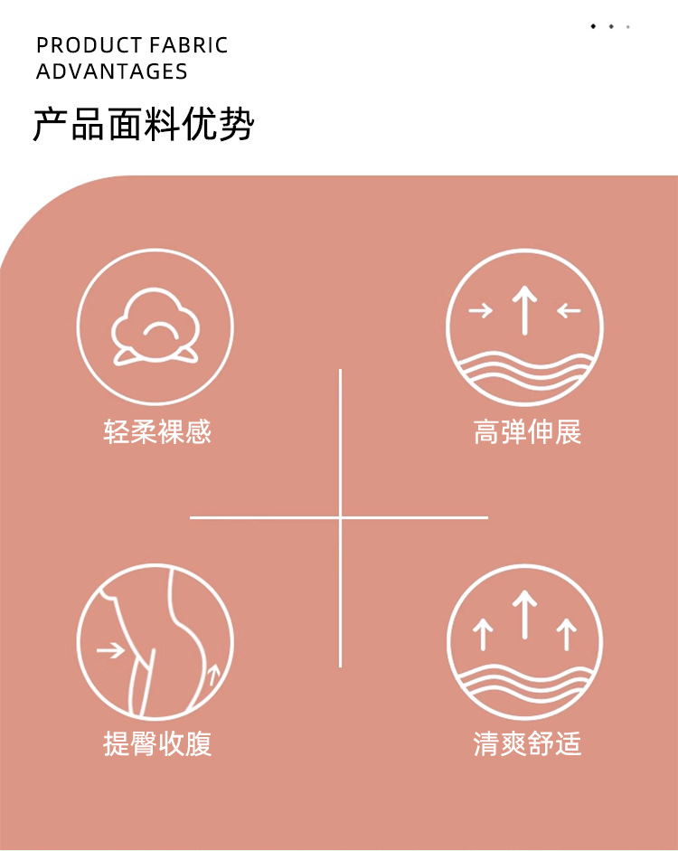 750_03