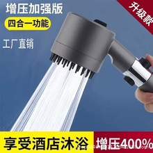 �w�S��ֱ��һ�����l����ͬ�������Ħ���������^�V���n�������^��